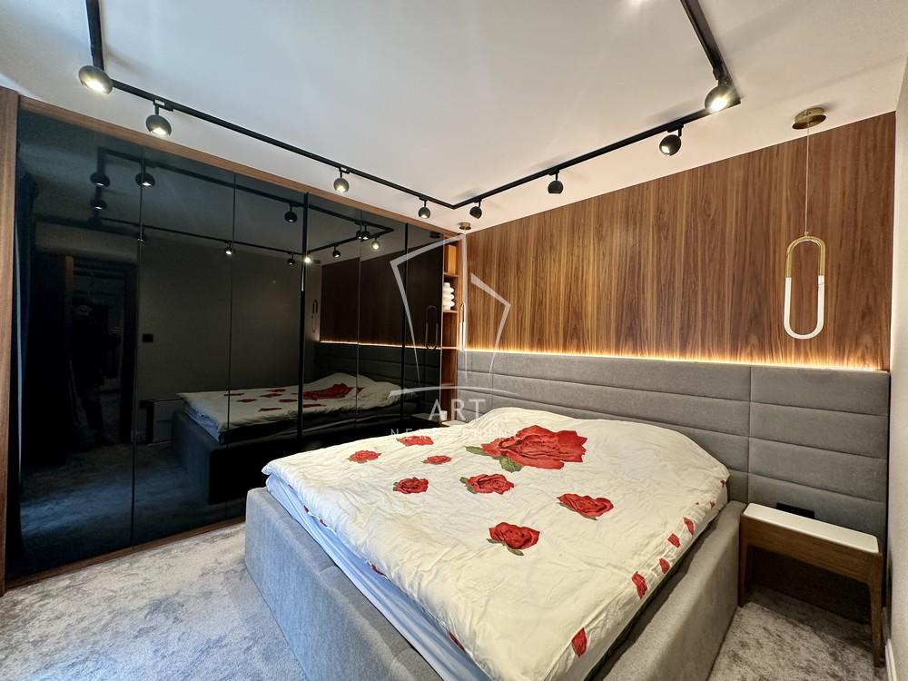 Slika 10 - Partizanske avijacije,  Kuća na prodaju, 97m2, 945.000€