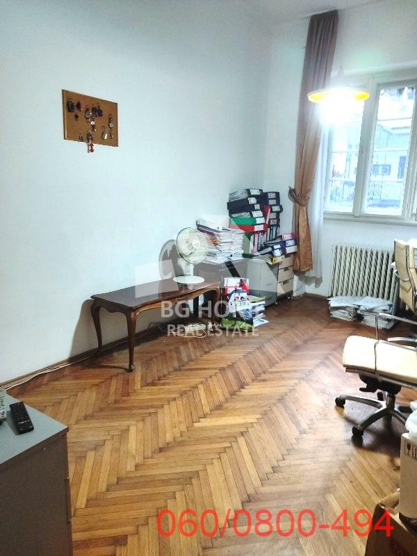 Slika 11 - Sarajevska, Trosoban stan za izdavanje, 70m2, 900€