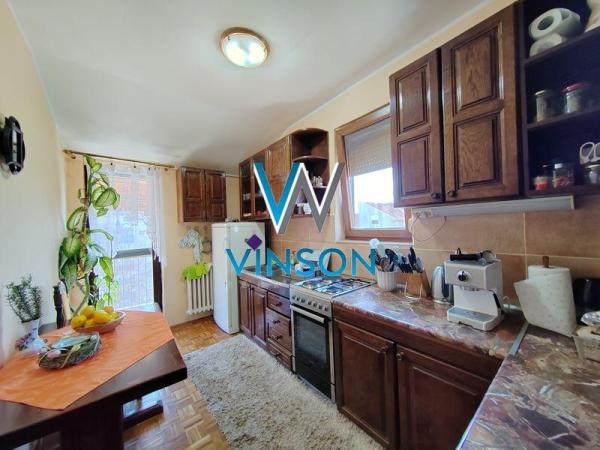 Slika 6 - Maksima Gorkog, Četvorosoban stan za izdavanje, 137m2, 700€