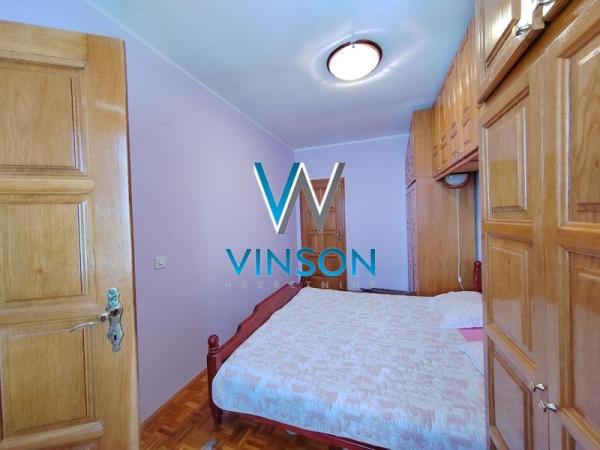 Slika 10 - Maksima Gorkog, Četvorosoban stan za izdavanje, 137m2, 700€