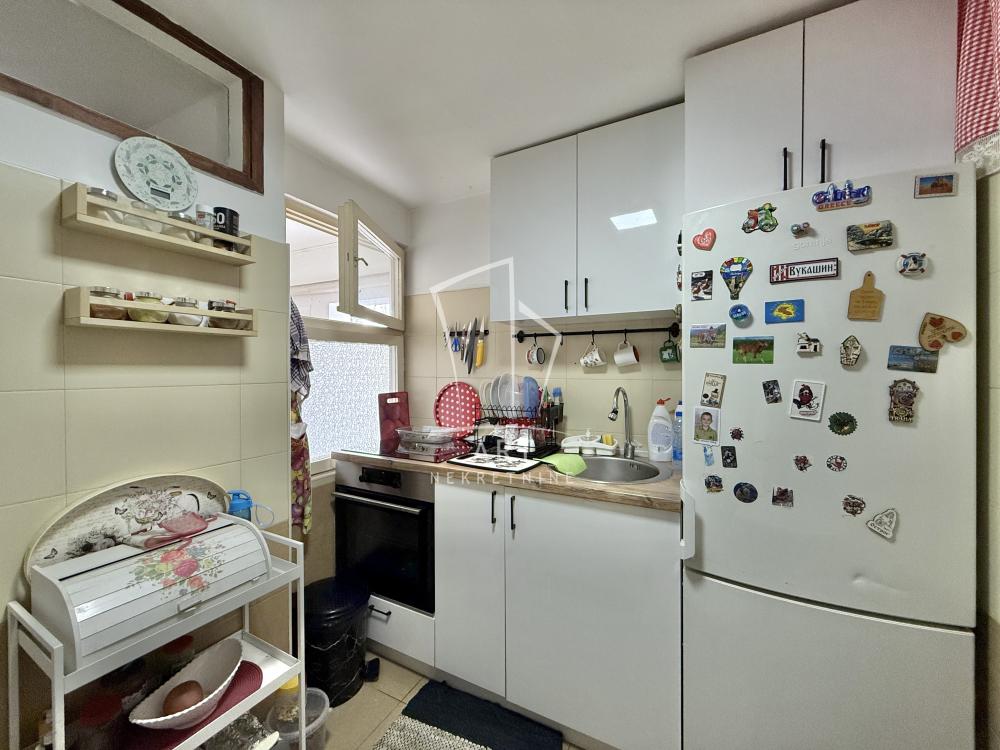 Slika 11 - Ivankovačka, Trosoban stan na prodaju, 80m2, 255.000€