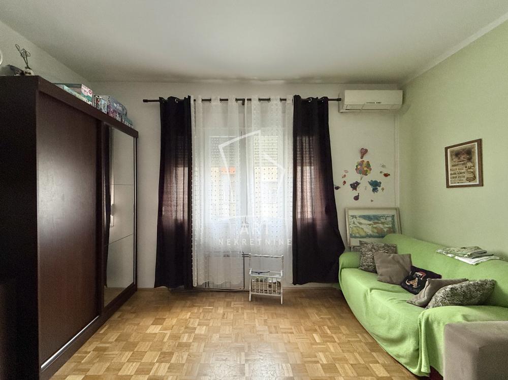 Slika 8 - Ivankovačka, Trosoban stan na prodaju, 80m2, 255.000€