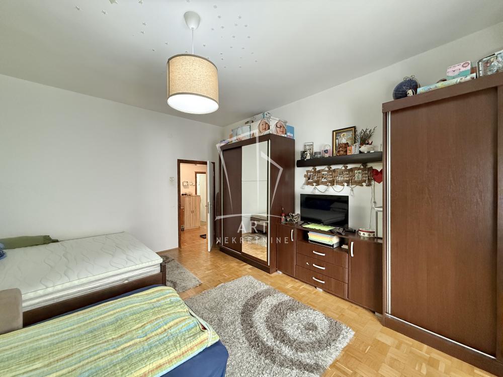 Slika 4 - Ivankovačka, Trosoban stan na prodaju, 80m2, 255.000€