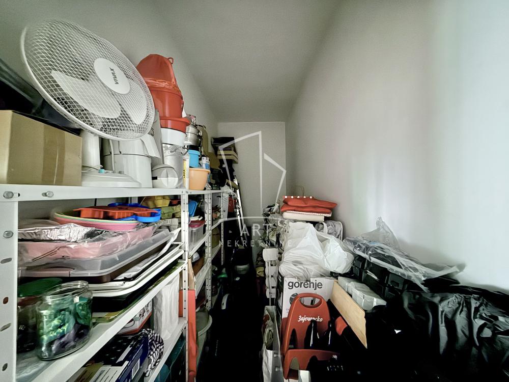 Slika 9 - Ivankovačka, Trosoban stan na prodaju, 80m2, 255.000€