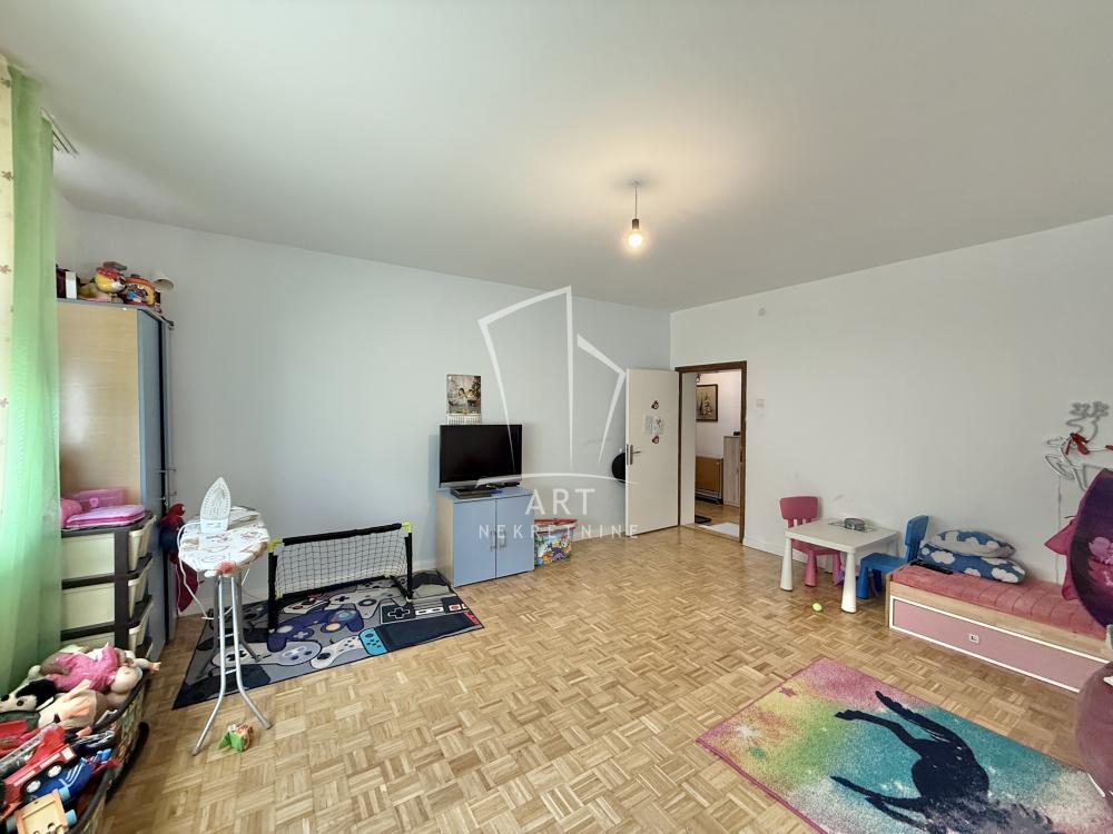 Slika 7 - Ivankovačka, Trosoban stan na prodaju, 80m2, 255.000€