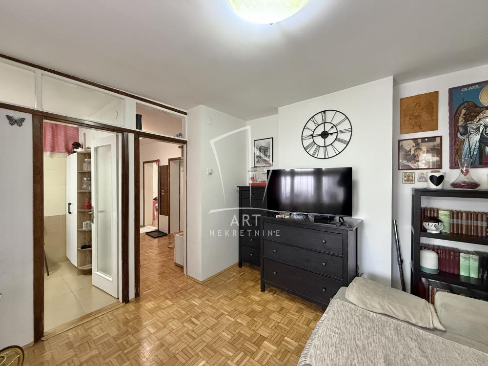 Slika 3 - Ivankovačka, Trosoban stan na prodaju, 80m2, 255.000€