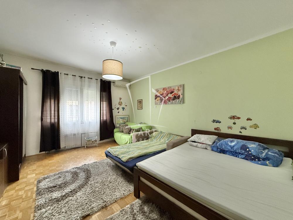 Slika 5 - Ivankovačka, Trosoban stan na prodaju, 80m2, 255.000€