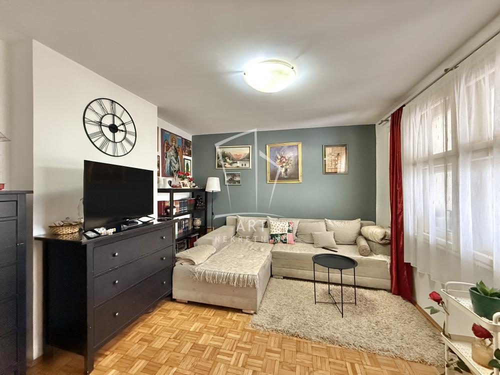 Glavna slika -Ivankovačka, Trosoban stan na prodaju, 80m2, 255.000€