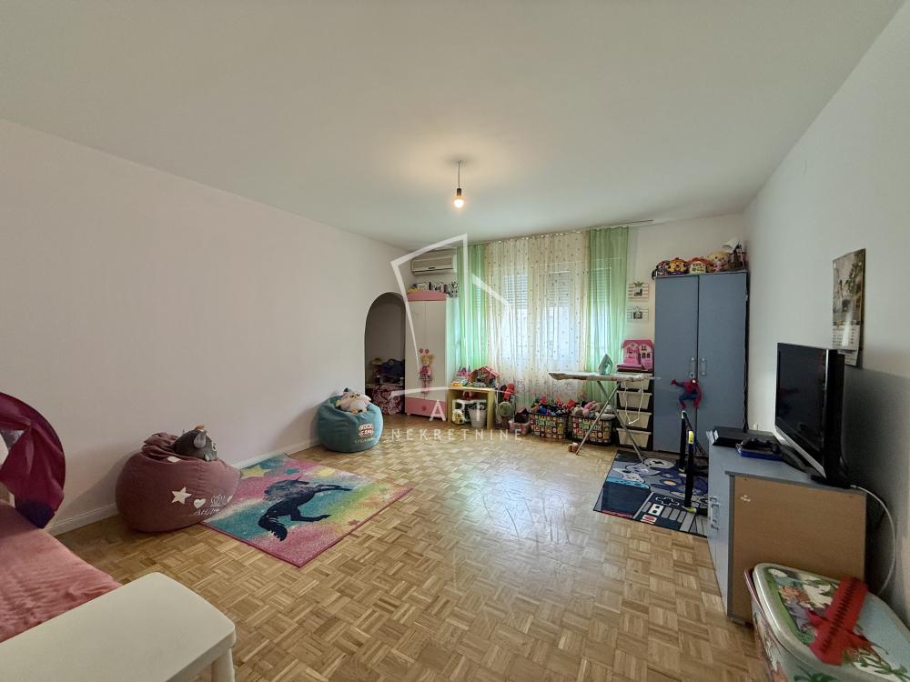 Slika 6 - Ivankovačka, Trosoban stan na prodaju, 80m2, 260.000€