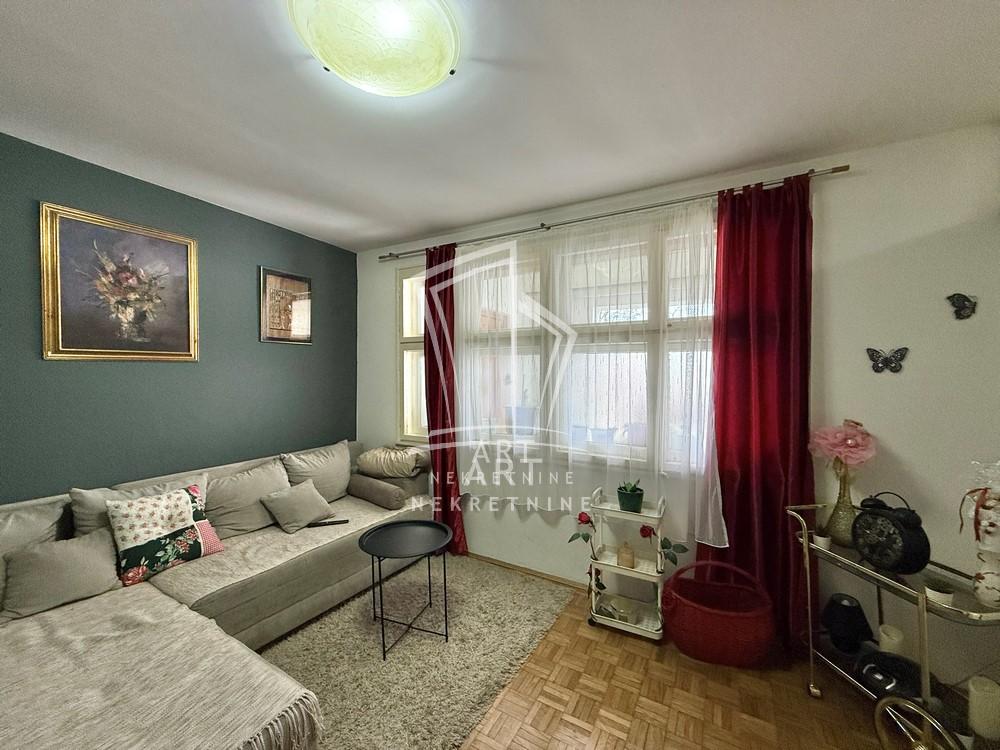 Slika 2 - Ivankovačka, Trosoban stan na prodaju, 80m2, 260.000€