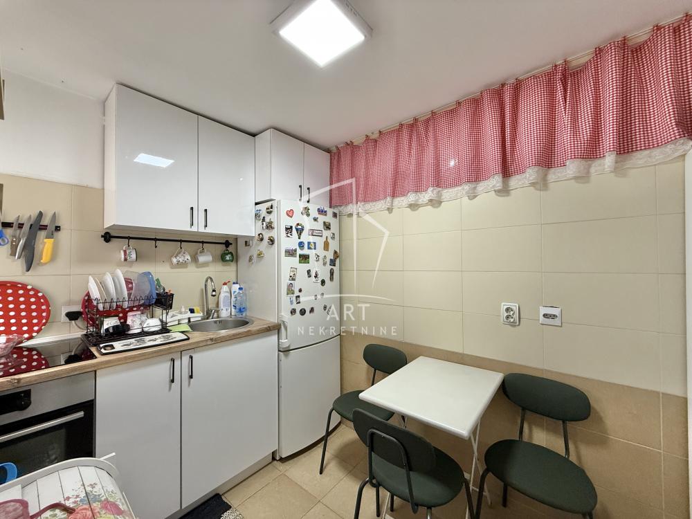 Slika 10 - Ivankovačka, Trosoban stan na prodaju, 80m2, 260.000€