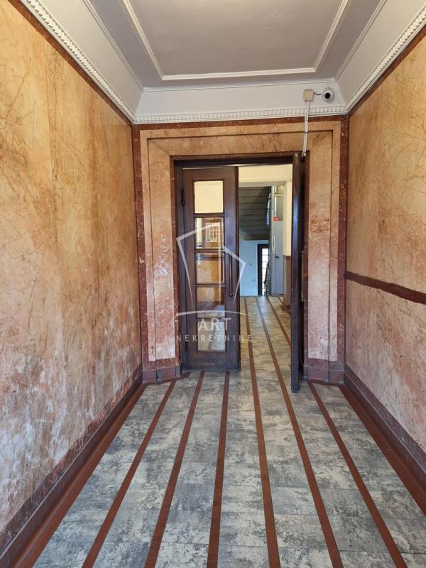 Slika 7 - Vlajkovićeva, Dvosoban stan na prodaju, 50m2, 400.000€