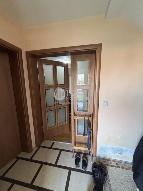 Slika 3 - Drvarske česme, Kuća na prodaju, 224m2, 350.000€