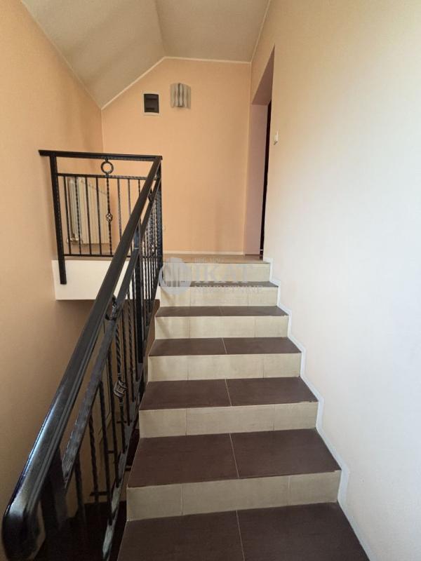 Slika 6 - Drvarske česme, Kuća na prodaju, 224m2, 350.000€