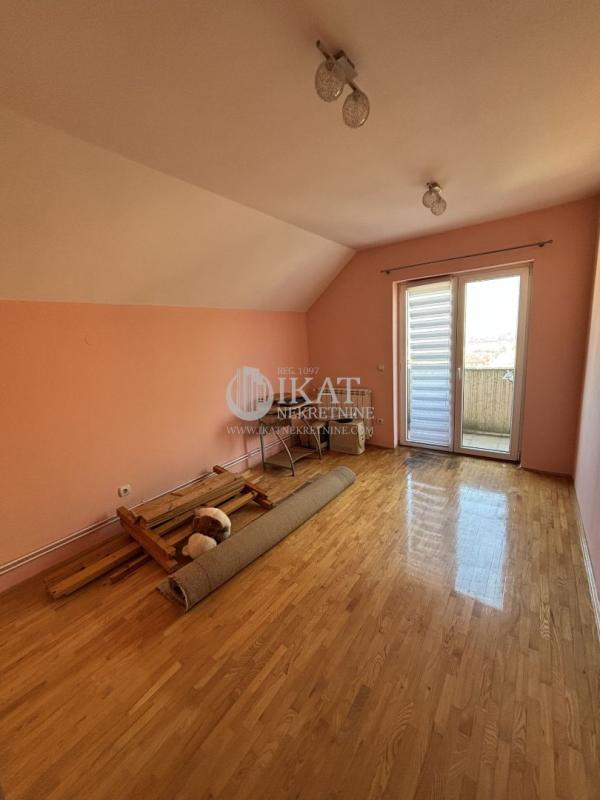 Slika 8 - Drvarske česme, Kuća na prodaju, 224m2, 350.000€