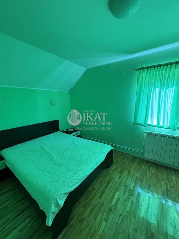 Slika 10 - Drvarske česme, Kuća na prodaju, 224m2, 350.000€