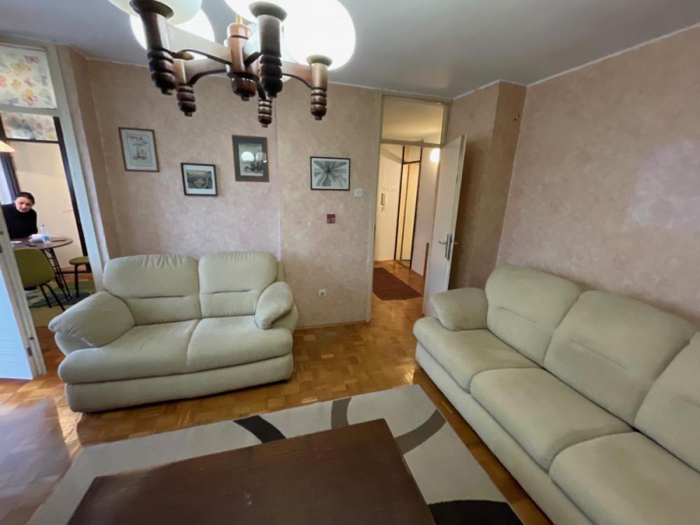 Slika 4 - Dvosoban stan na prodaju, 51m2, 115.000€