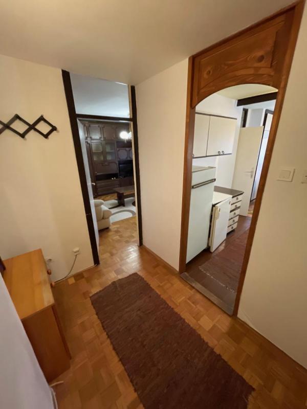 Slika 5 - Dvosoban stan na prodaju, 51m2, 115.000€