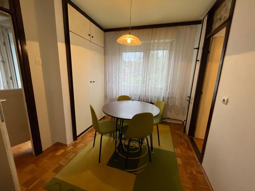 Slika 8 - Dvosoban stan na prodaju, 51m2, 115.000€