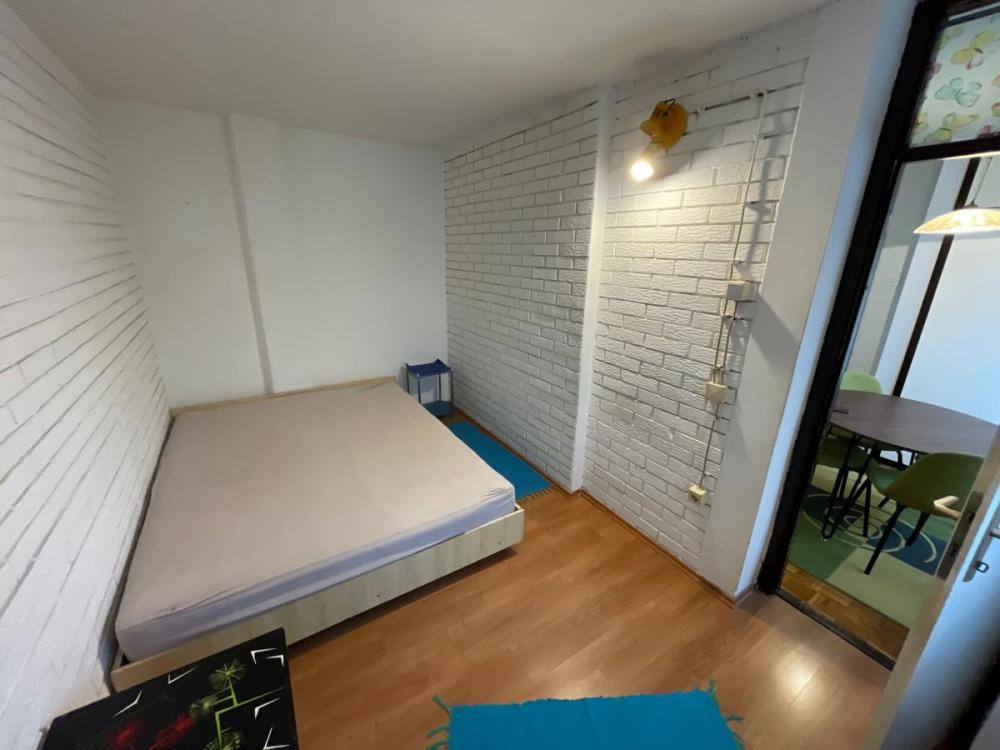 Slika 11 - Dvosoban stan na prodaju, 51m2, 115.000€