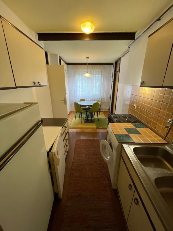 Slika 7 - Dvosoban stan na prodaju, 51m2, 115.000€