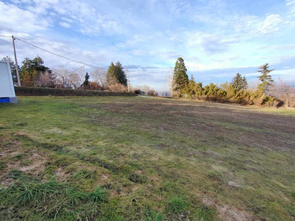 Slika 7 -  Plac na prodaju, Ledinci, , 89.900€