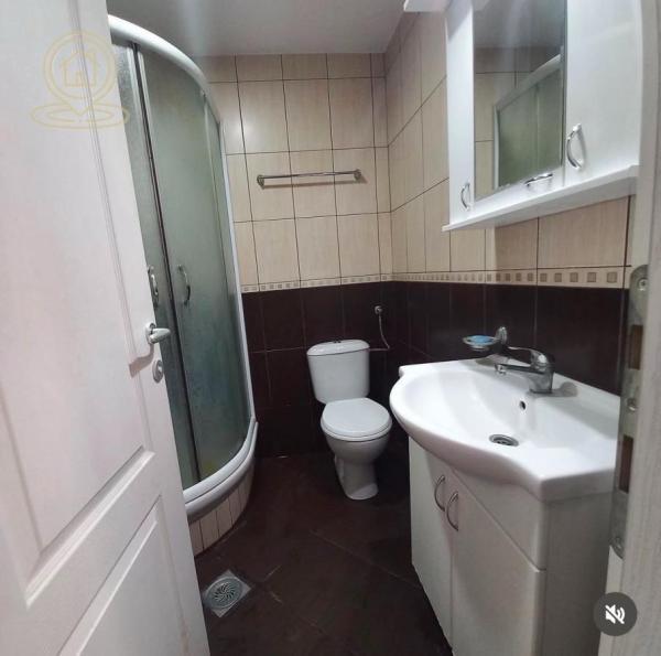 Slika 5 - Dvosoban stan za izdavanje, 48m2, 400€