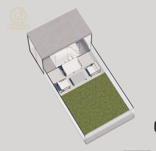 Slika 5 - Četvorosoban stan na prodaju, 94m2, 160.500€