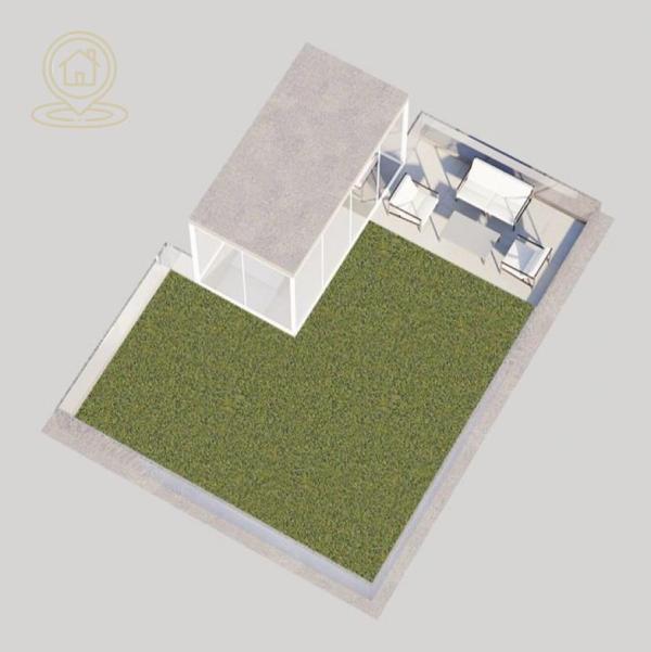 Slika 5 - Četvorosoban stan na prodaju, 136m2, 232.000€