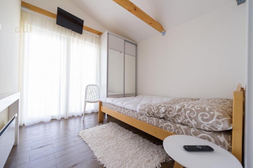 Slika 11 -  Kuća na prodaju, 120m2, 270.000€