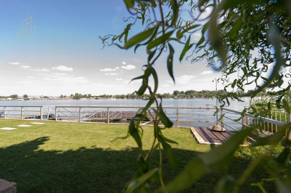 Slika 7 -  Kuća na prodaju, 120m2, 270.000€