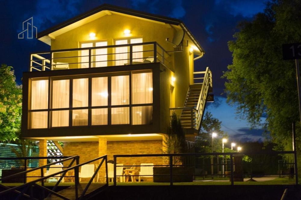 Glavna slika - Kuća na prodaju, 120m2, 270.000€