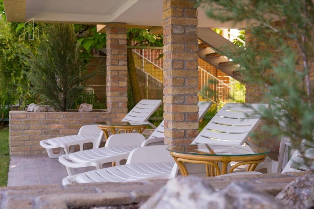 Slika 5 -  Kuća na prodaju, 120m2, 270.000€