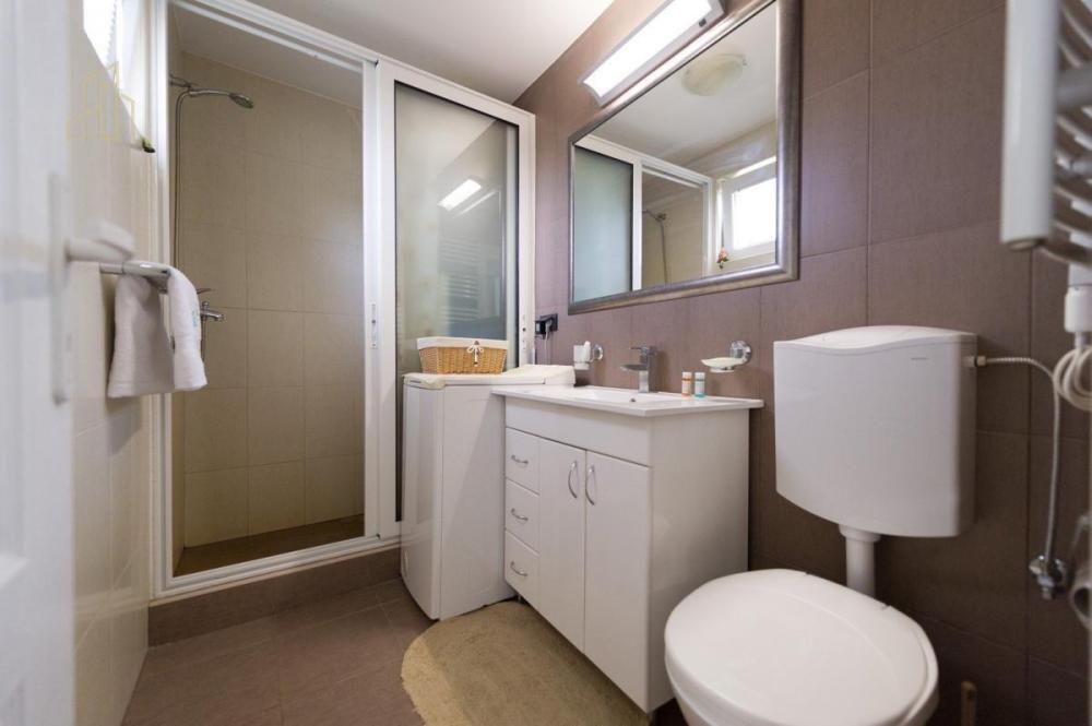 Slika 10 -  Kuća na prodaju, 120m2, 270.000€