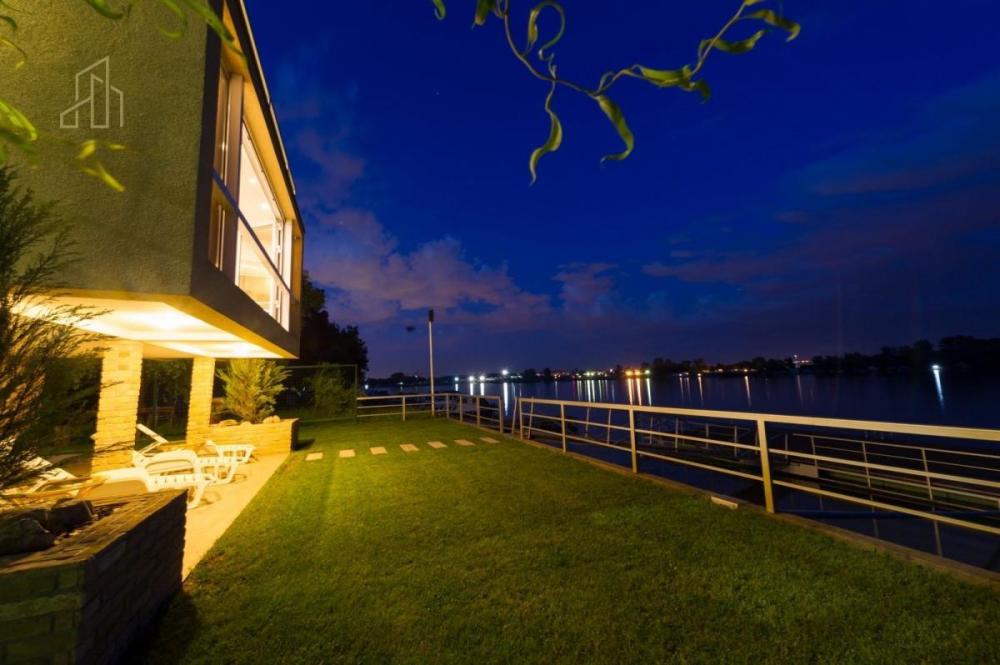 Slika 1 -  Kuća na prodaju, 120m2, 270.000€