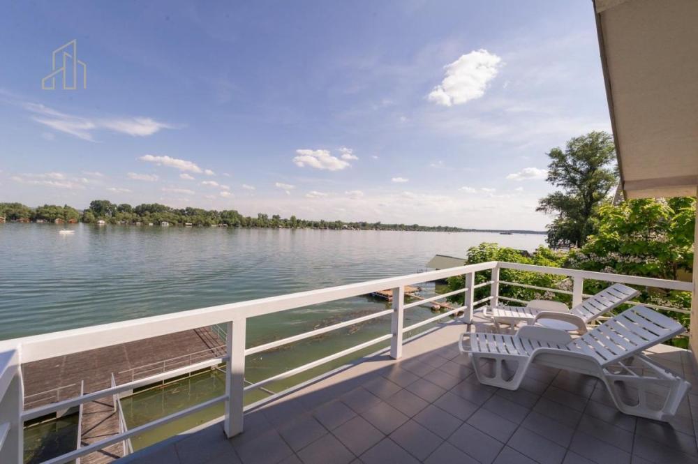 Slika 4 -  Kuća na prodaju, 120m2, 270.000€