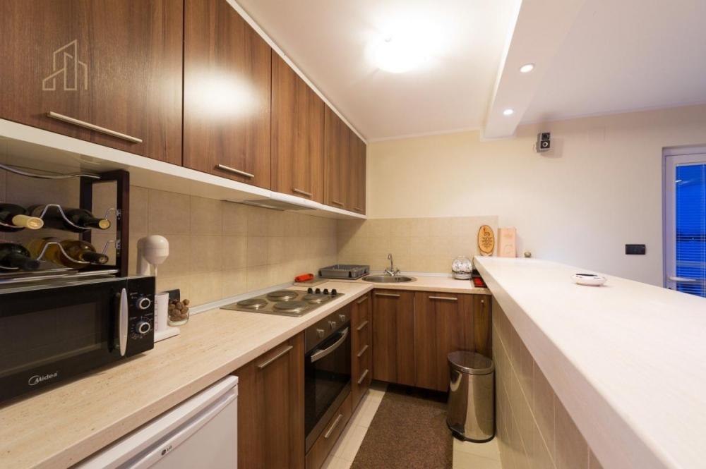 Slika 9 -  Kuća na prodaju, 120m2, 270.000€