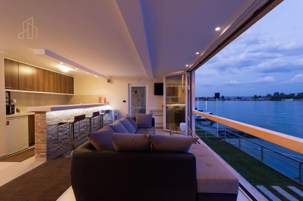 Slika 3 -  Kuća na prodaju, 120m2, 270.000€