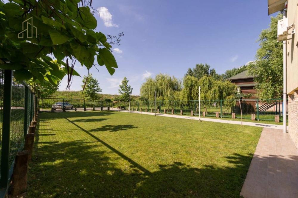 Slika 6 -  Kuća na prodaju, 120m2, 270.000€