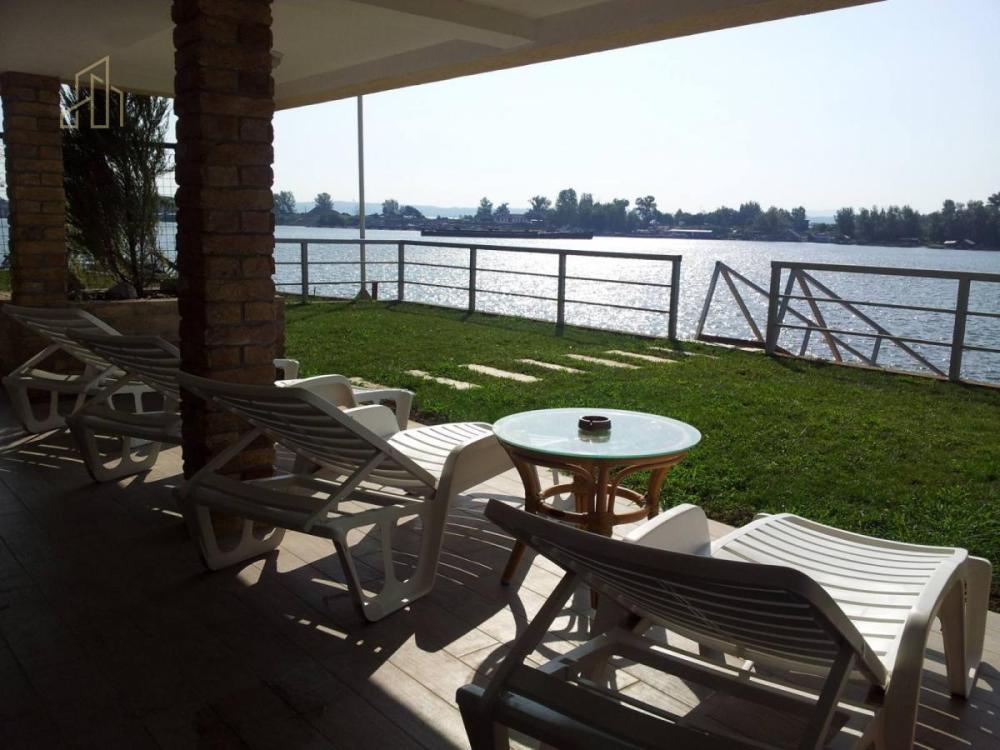 Slika 8 -  Kuća na prodaju, 120m2, 270.000€