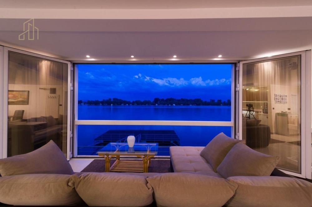 Slika 2 -  Kuća na prodaju, 120m2, 270.000€