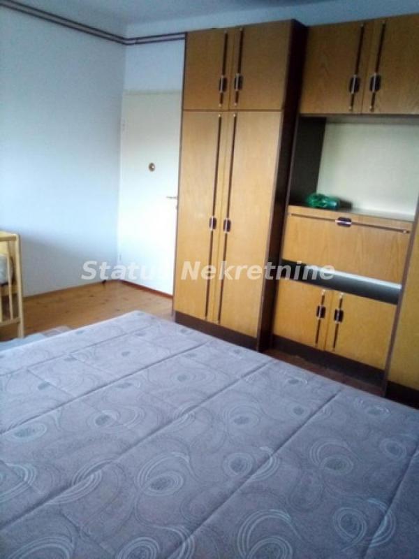Slika 9 -  Kuća za izdavanje, 115m2, 600€
