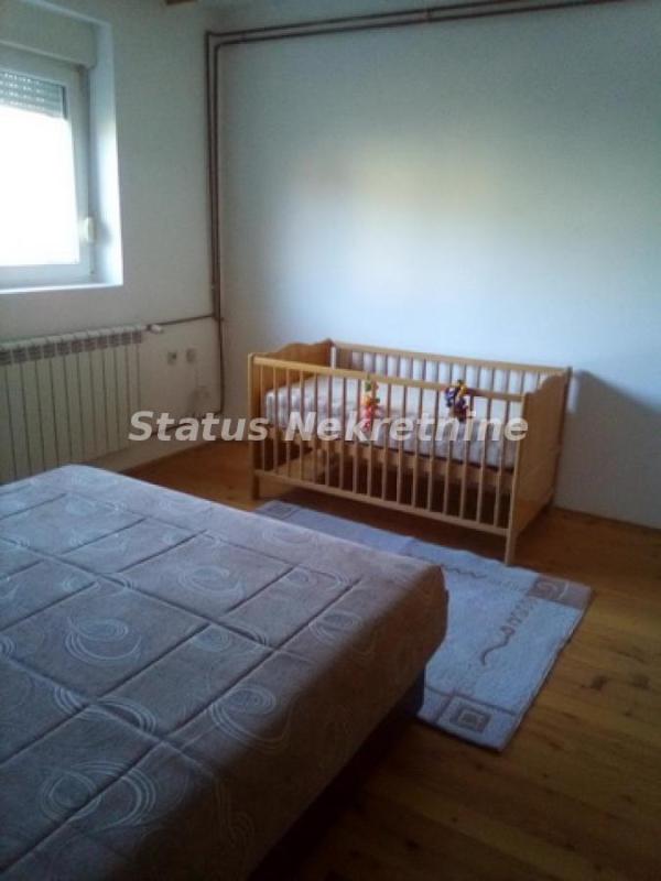 Slika 11 -  Kuća za izdavanje, 115m2, 600€