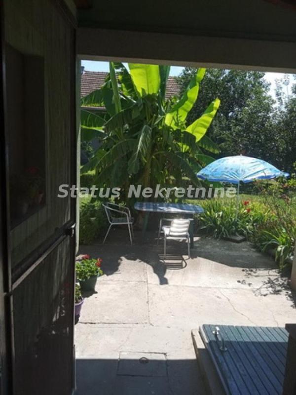 Slika 8 -  Kuća za izdavanje, 115m2, 600€