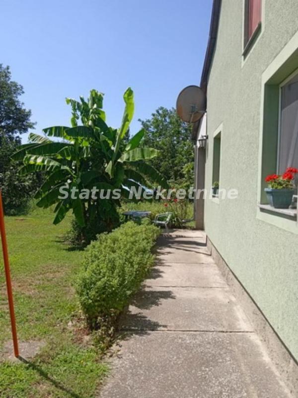 Slika 1 -  Kuća za izdavanje, 115m2, 600€