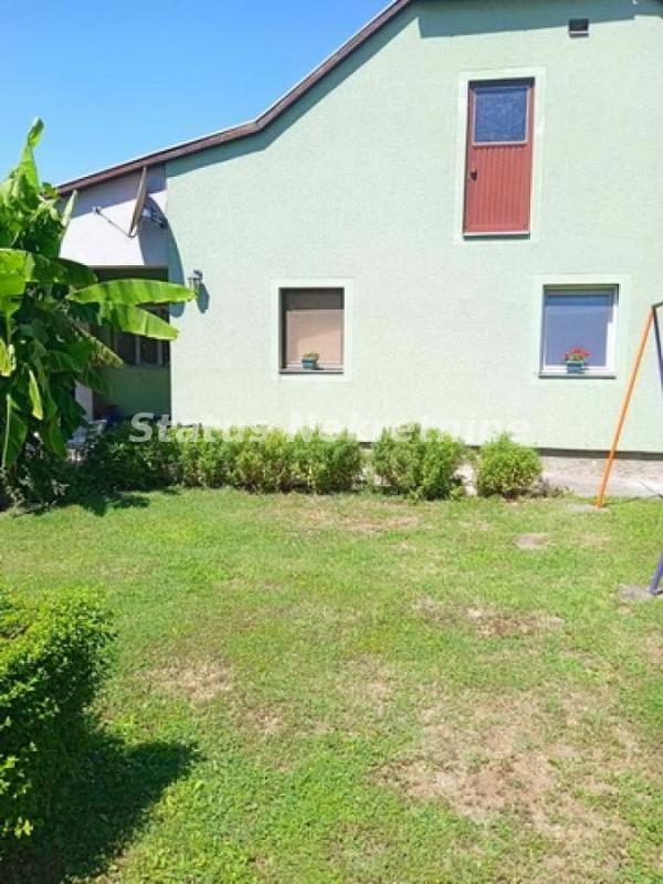 Slika 2 -  Kuća za izdavanje, 115m2, 600€