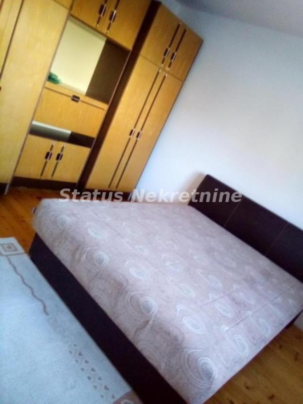 Slika 10 -  Kuća za izdavanje, 115m2, 600€