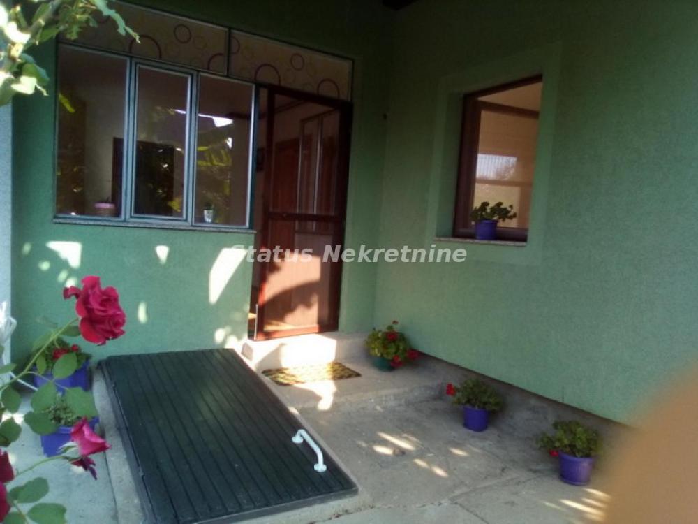 Slika 5 -  Kuća za izdavanje, 115m2, 600€