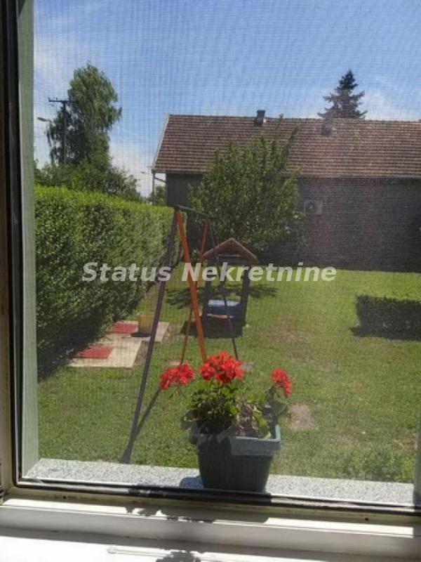 Slika 7 -  Kuća za izdavanje, 115m2, 600€