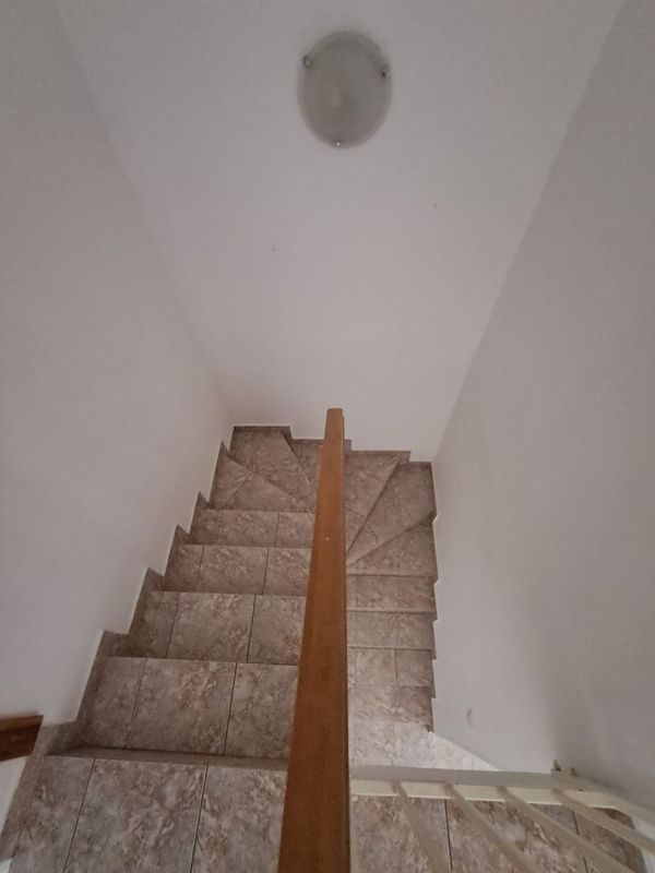 Slika 5 - Trosoban stan na prodaju, 84m2, 199.000€